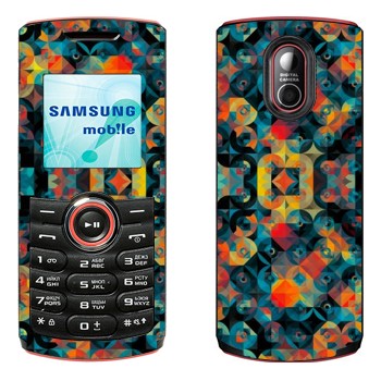   «   »   Samsung E2120, E2121