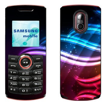   «  »   Samsung E2120, E2121