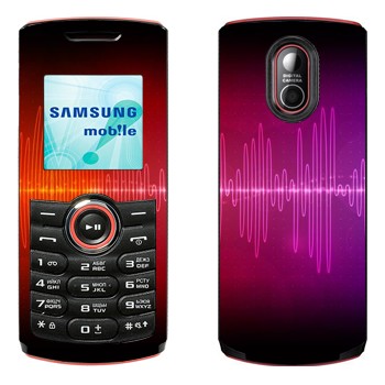   « »   Samsung E2120, E2121