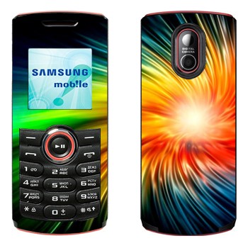   « »   Samsung E2120, E2121