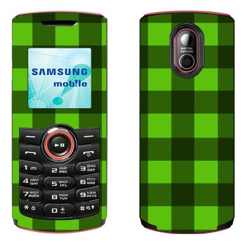   «   »   Samsung E2120, E2121