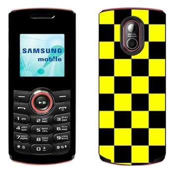   «  »   Samsung E2120, E2121