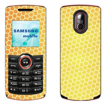   « »   Samsung E2120, E2121