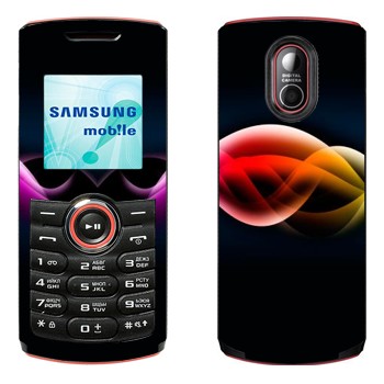   « »   Samsung E2120, E2121