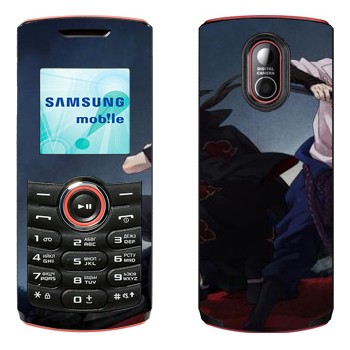   «   - »   Samsung E2120, E2121