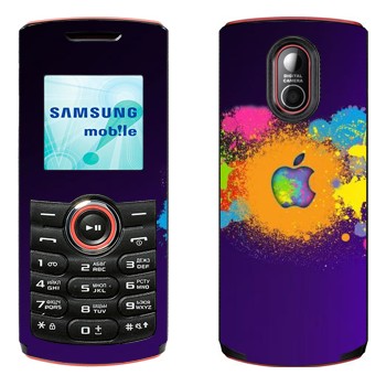 Samsung E2120, E2121