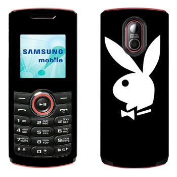   « Playboy»   Samsung E2120, E2121
