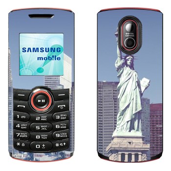   «   - -»   Samsung E2120, E2121