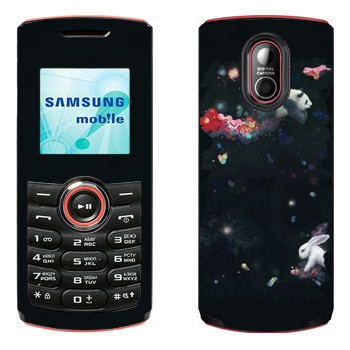   «   - Kisung»   Samsung E2120, E2121