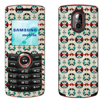   «  Georgiana Paraschiv»   Samsung E2120, E2121