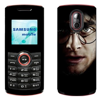   «Harry Potter»   Samsung E2120, E2121