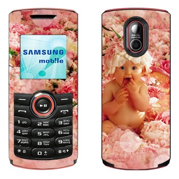   «  »   Samsung E2120, E2121