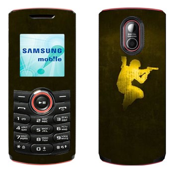   «Counter Strike »   Samsung E2120, E2121