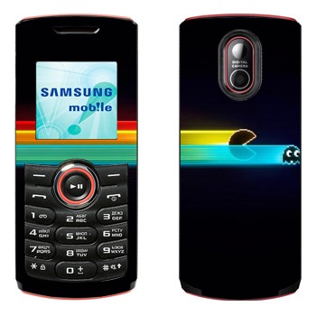 Samsung E2120, E2121