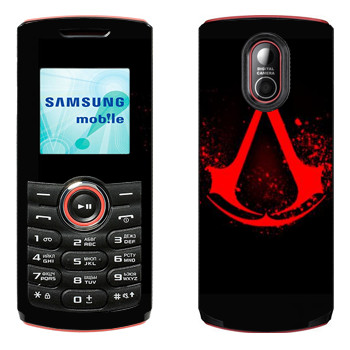 Samsung E2120, E2121