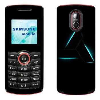   «Assassins creed »   Samsung E2120, E2121