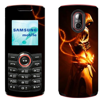 Samsung E2120, E2121