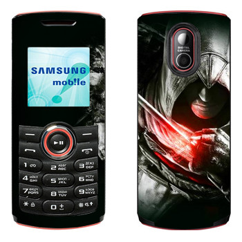   «Assassins»   Samsung E2120, E2121