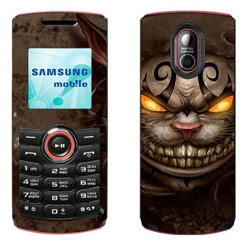   «  -    »   Samsung E2120, E2121