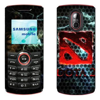   «Dota »   Samsung E2120, E2121