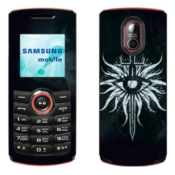   «Dragon Age -  »   Samsung E2120, E2121