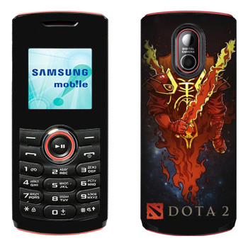   « »   Samsung E2120, E2121