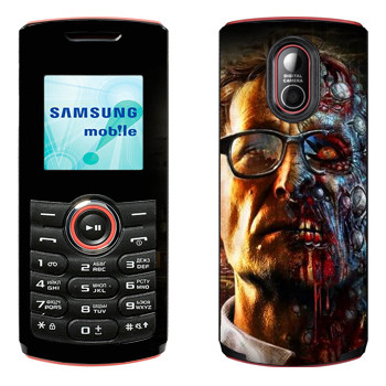   «Dying Light  -  »   Samsung E2120, E2121