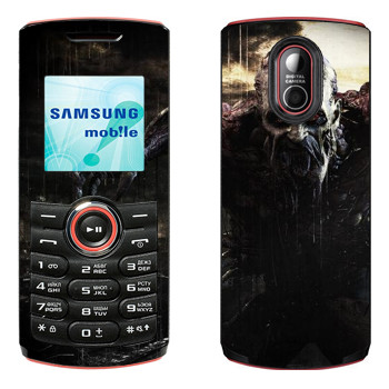 Samsung E2120, E2121