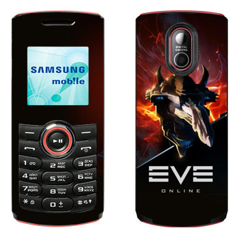   «EVE »   Samsung E2120, E2121