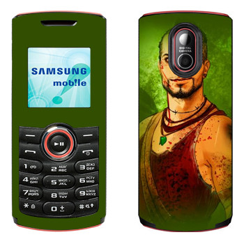   «Far Cry 3 -  »   Samsung E2120, E2121