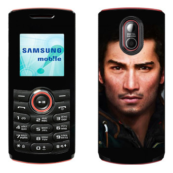   «Far Cry 4 -  »   Samsung E2120, E2121