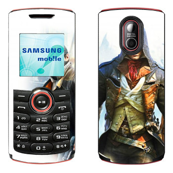   «  »   Samsung E2120, E2121