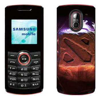 Samsung E2120, E2121