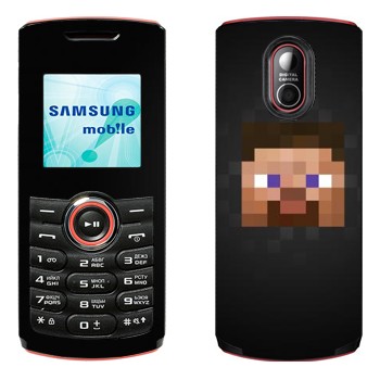   « »   Samsung E2120, E2121