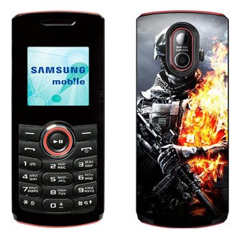   «  »   Samsung E2120, E2121