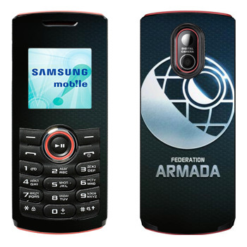   «Star conflict Armada»   Samsung E2120, E2121