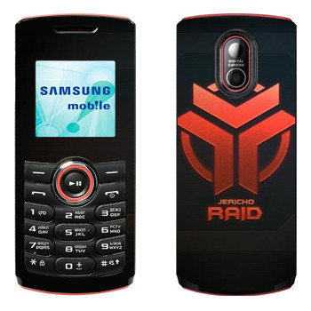   «Star conflict Raid»   Samsung E2120, E2121