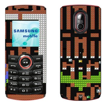 Samsung E2120, E2121