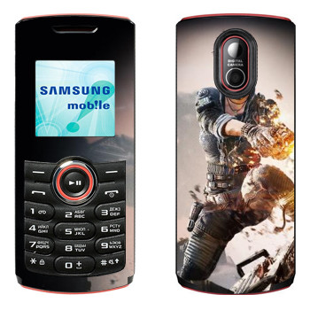   «Titanfall -»   Samsung E2120, E2121