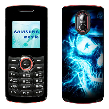 Samsung E2120, E2121