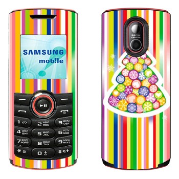   «    »   Samsung E2120, E2121