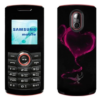   «   »   Samsung E2120, E2121