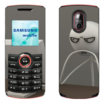   «   3D»   Samsung E2120, E2121