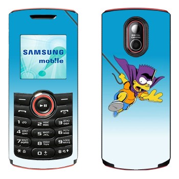   « »   Samsung E2120, E2121