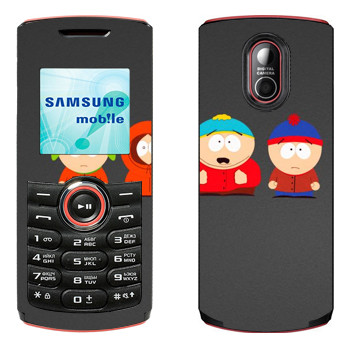   « -  »   Samsung E2120, E2121