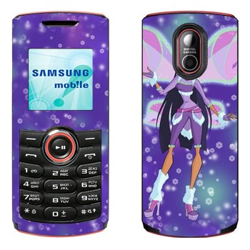 Samsung E2120, E2121