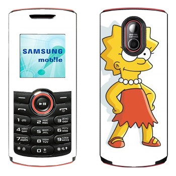   « »   Samsung E2120, E2121