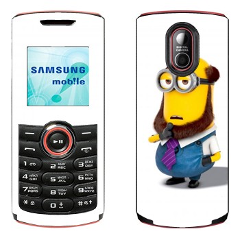   «-»   Samsung E2120, E2121