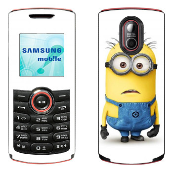   « »   Samsung E2120, E2121