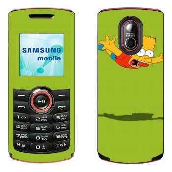   «  »   Samsung E2120, E2121